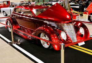 Custom Auto Rc Auto Show Display Tapijt <span class=keywords><strong>Motorbike</strong></span> Racing Motocross Motorfiets Garage Parking Floor Pit <span class=keywords><strong>Mat</strong></span> - Product Image 3