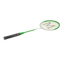 Raquette de badminton en aluminium avancé, légère, super résistante, à faible force de frappe, anti-choc, pour l'entraînement amateur et junior