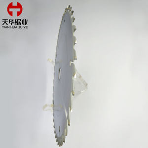 Lame de scie multi Matériel et 0.46 pouces 140mm Taille petite tonnelle lame de scie pour <span class=keywords><strong>bois</strong></span> - Product Image 1