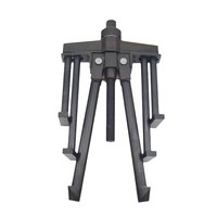 Extracteur de chemise de cylindre en gros, outil de démontage humide pour réparation automobile, compatible avec les moteurs de camions