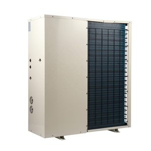 Réunion <span class=keywords><strong>prix</strong></span> d'usine panneau de <span class=keywords><strong>chauffage</strong></span> par le <span class=keywords><strong>sol</strong></span> <span class=keywords><strong>pompe</strong></span> à <span class=keywords><strong>chaleur</strong></span> air-eau économie d'énergie - Product Image 2