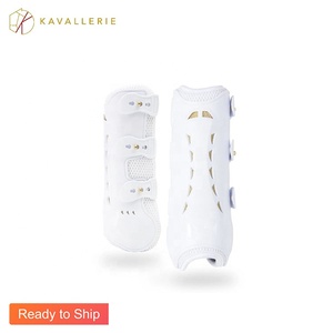 Profesional al por mayor botas de montar a caballo - Product Image 1