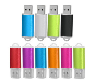 Nhà Máy Bán buôn tùy chỉnh <span class=keywords><strong>8GB</strong></span> & 128GB USB 2.0 ổ đĩa <span class=keywords><strong>flash</strong></span> kim loại mới thiết kế bút với da Bộ nhớ món quà tuyệt vời ý tưởng - Product Image 6