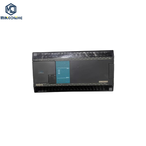 ข้อเสนอสุดพิเศษ FBS-60MBT2-AC FBS-40MBT2-AC FBS-32MBT2-AC FBS-24MBT2-AC ตัวควบคุมลอจิกแบบตั้งโปรแกรมได้ ทรานซิสเตอร์เอาท์พุต สำหรับอุตสาหกรรม - Product Image 1