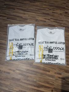 C'est vraiment beaucoup de sirop contre la toux ! Sweat à capuche ample à manches longues pour homme, 100% coton épais de qualité supérieure, marque tendance style urbain. - Product Image 5