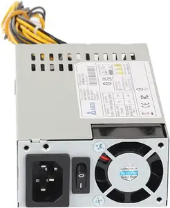 New 280W DPS-280AB-4B chuyển mạch cung cấp điện thay thế cho Delta AC 100-240V 3.4A 47-63Hz cho máy tính để bàn ứng dụng
