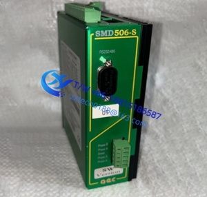 SMD-506-S W pour entraînement de moteur pas à pas <span class=keywords><strong>bipolaire</strong></span> à 2 phases, offre spéciale - Product Image 3