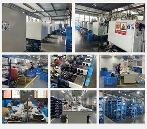 ฝาครอบแร็คหลังคาสำหรับ <span class=keywords><strong>VW</strong></span> <span class=keywords><strong>POLO</strong></span> 9N 9N3 <span class=keywords><strong>CROSS</strong></span> <span class=keywords><strong>POLO</strong></span> 2008-2011 | ฝาครอบท้ายรางหลังคา | แทนที่6Q0860146 6Q0860145 - Product Image 4