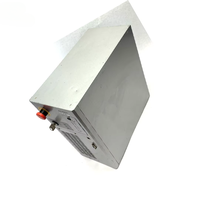 Unité principale de machine de marquage laser de qualité supérieure, 100 % originale et neuve, ML-G9300F