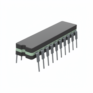 20 CDIP BOM IC In Stock 8550601RA Logic Electronic Chips Component - Product Image 1