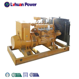 250kw Nueva tecnología Precios baratos gasificación <span class=keywords><strong>de</strong></span> biomasa generador <span class=keywords><strong>de</strong></span> <span class=keywords><strong>gas</strong></span> <span class=keywords><strong>de</strong></span> biomasa eléctrica - Product Image 1