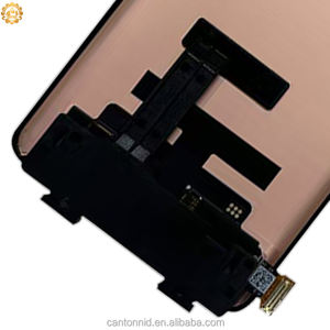 <span class=keywords><strong>ราคา</strong></span>ที่ดีที่สุดสำหรับหน้าจอ <span class=keywords><strong>Find</strong></span> <span class=keywords><strong>X3</strong></span> Neo สำหรับ Oppo พร้อมชุดจอแสดงผลแบบดิจิไทเซอร์ - Product Image 4