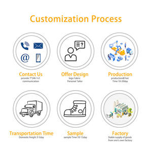 Zapatillas de deporte informales transpirables de tela de malla ligera para hombre, zapatillas deportivas para mujer, zapatos mocasines - Product Image 6