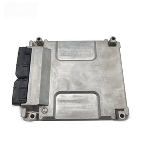โมดูลควบคุมอิเล็กทรอนิกส์ 489-9456 11R-1260 สำหรับ 330GC 320 GC 345 GC 326 GC 349 GC - Product Image 2