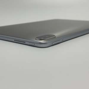 Tablet Honor V7 Usada con Sistema Android, 10.4 Pulgadas, 6GB+128G, Color Plata Titanio - Product Image 4