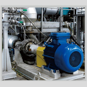 Double <span class=keywords><strong>aspiration</strong></span> est disponible raffinerie de pétrole pompe - Product Image 6
