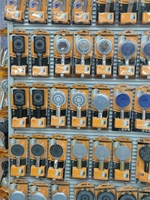 1USD Achats en un seul endroit, Articles de consommation, Outils à main, Outils de beauté, Outils de nettoyage ménager, Fournitures pour animaux de compagnie, Papeterie