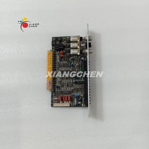 JENNEY Original Used B37U57499 Circuit Board for Offset <b>Printing</b> <b>Machine</b> Spare Parts - Product Image 2