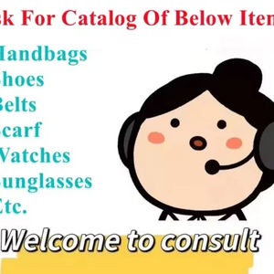 Chaussures Bapesta de haute qualité pour hommes et femmes, chaussures de course décontractées rétro, baskets de créateur unisexes pour l'extérieur - Product Image 3