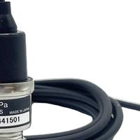 Unidad de Alimentación AP-16S, Adaptador de 24 VCC, Sensor Industrial, Cabezal de Sensor PLC, Fuente de Alimentación de 24 VCC, Unidad de Alimentación para Panel de Automatización B