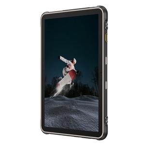 <span class=keywords><strong>Ulefone</strong></span> rugking Pad 2 Pro แท็บเล็ตพีซีทนทาน8GB + 256GB 10.<span class=keywords><strong>1</strong></span>นิ้วแอนดรอยด์16 unisoc T7250 OCTA core 4G ปลั๊ก EU - Product Image 4
