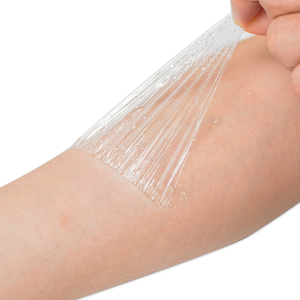 Película Transparente <span class=keywords><strong>de</strong></span> PU Impermeable para la Curación Inicial del <span class=keywords><strong>Tatuaje</strong></span>, Reparación <span class=keywords><strong>de</strong></span> la Piel, Adhesivo para Tatuajes, Envoltura para el Cuidado Posterior del <span class=keywords><strong>Tatuaje</strong></span> Huawei - Product Image 6