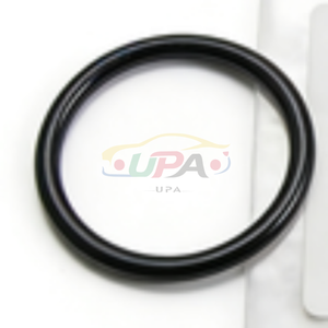High quality <b>Engine</b> <b>System</b> ELBOW-WATER BYPASS 25462-35504 2546235504 For H-yundai ACCENT 25462 35504 - Product Image 5