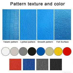 Tapis <span class=keywords><strong>de</strong></span> grappling personnalisables pour les sports <span class=keywords><strong>de</strong></span> <span class=keywords><strong>combat</strong></span>, conception haute performance pour les dojos et les salles <span class=keywords><strong>de</strong></span> sport - Product Image 5