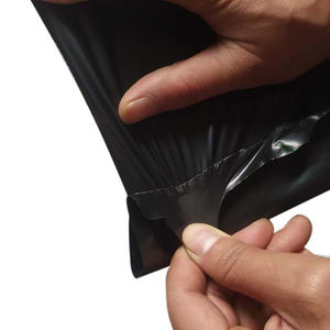 Оптовая продажа почтовых пакетов для логистики и упаковки курьерских отправлений - Product Image 4