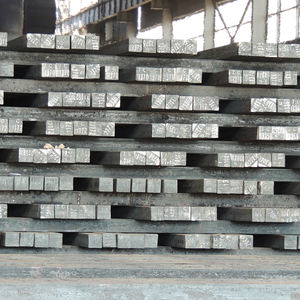 4G63ท่อนเหล็กแท่ง - Product Image 4