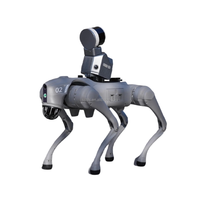 Scanner laser 3D portable à claquement FJD Trion S2 Series Lidar Imaging Point Cloud Measuring Sensor Laser Scanner