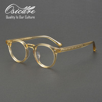 Haute Qualité Lentes De Femmes Lunettes Lunettes Lentes De Sol Para Hombres Spécifications Lentes Acétate Designer Lunettes Cadres