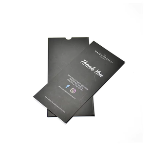 Enveloppes cadeaux blanches unies <span class=keywords><strong>à</strong></span> fermeture autocollante, imprimables pour <span class=keywords><strong>mariage</strong></span>, A7 C5 C6 B6 C7 C8, emballage avec paillettes - Product Image 6