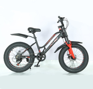 Bicicletta da Montagna per Adulti 26 Pollici, 21 Velocità, con Sospensione Anteriore, Freno <span class=keywords><strong>a</strong></span> Disco, Forcella in Acciaio, Pedali Standard, Pneumatici <span class=keywords><strong>4</strong></span>.0" - Product Image 2