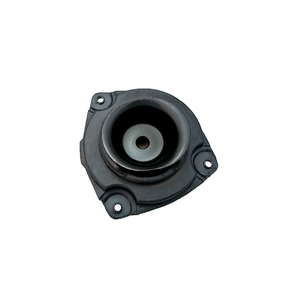 OEM NO <span class=keywords><strong>54321</strong></span>-ED500 <span class=keywords><strong>54321</strong></span>-E805A <span class=keywords><strong>54321</strong></span>-EW80A <span class=keywords><strong>54321</strong></span>-<span class=keywords><strong>1KAOB</strong></span>-C100 <span class=keywords><strong>54321</strong></span>-1KA0B-C088 SUPPORT DE SUSPENSION EN CAOUTCHOUC PIÈCES AUTO - Product Image 4