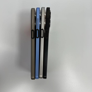 Tốt Bán Spark 40 Điện Thoại Thông Minh Ban Đầu HD + 5G Techno Mạng 5200MAh Android14 16GB + 256GB Điện Thoại Di Động 2K Tây Ban Nha LTE - Product Image 2