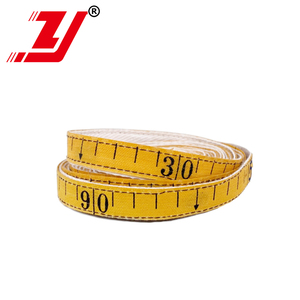 Dandong-Regla de calibración de marcador de plomo de rayos x industrial, correa para pruebas de tuberías - Product Image 2