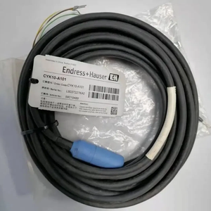 เครื่องวัดค่า pH แบบพกพา E+H ความแม่นยำ 0.01pH รับประกัน 1 ปี ตัวเครื่องทำจากพลาสติกน้ำหนักเบา ความแม่นยำสูงพิเศษ 0.01pH รับประกันค่า pH ที่แม่นยำ - Product Image 6