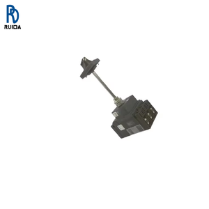 New Original Ready Stock HLL36150-<b>RE10</b> Industrial Automation PAC Dedicated PLC Programming Controller - Product Image 1
