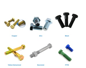 Nhà sản xuất cung cấp <span class=keywords><strong>ASTM</strong></span> <span class=keywords><strong>A193</strong></span> lớp B7 <span class=keywords><strong>Threaded</strong></span> <span class=keywords><strong>Rod</strong></span> tay phải chủ đề đinh tán - Product Image 4