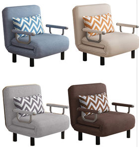 Canapés spéciaux de nouveaux designs très utilisés ensemble de lits muraux pliants <span class=keywords><strong>2</strong></span> <span class=keywords><strong>places</strong></span> à vendre - Product Image 4