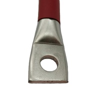 SD600N20PC Redresseur Diode de Commutation 2KV 600A