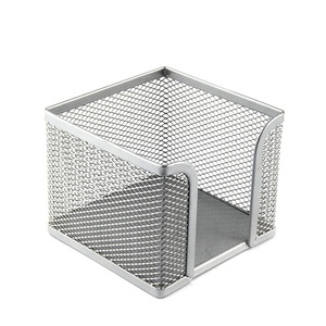 <span class=keywords><strong>Porta</strong></span> Biglietti e Appunti in Rete Metallica, Pratico <span class=keywords><strong>Porta</strong></span> Memo - Product Image 2