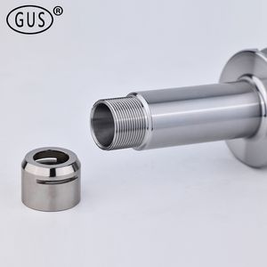 קטן אגוז BT30 BT40 ER11 ER16 ER20 M אגוז CNC בעל כלי כרסום קולט צ 'אק לcnc VMC כרסום מכונת - Product Image 3