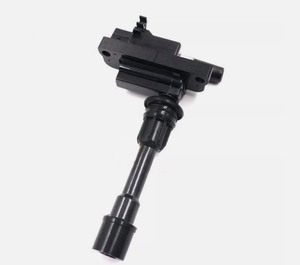 Testeur de bobine d'allumage automobile FFY1-18-100 pour <span class=keywords><strong>MAZDA</strong></span> 323 S 1998 1999 <span class=keywords><strong>2000</strong></span> 2001 2002 2003 2004 2.0L - Product Image 6