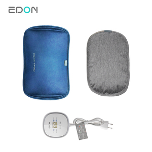 Offre Spéciale Eco Friendly Winner Sac à eau chaude Période Douleur <span class=keywords><strong>Petite</strong></span> <span class=keywords><strong>bouillotte</strong></span> - Product Image 6