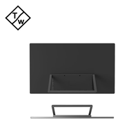 Écran tactile OEM de 11.6 pouces Écran d'ordinateur et de téléphone IPS Moniteur portable LCD pour ordinateur portable