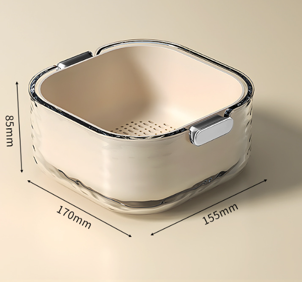 Blanc