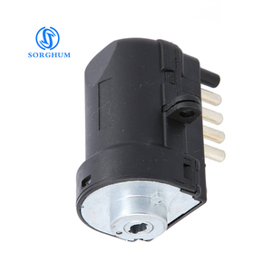 Sorghum-bobina de encendido de alta calidad, accesorio para Volvo <span class=keywords><strong>B6</strong></span> B7 B9 B10 <span class=keywords><strong>B12</strong></span> FH12 FH16 FL6 FL10 FM7 FM9 FM10 FM12 NH12, 8159904 1084000 1605352 - Product Image 4