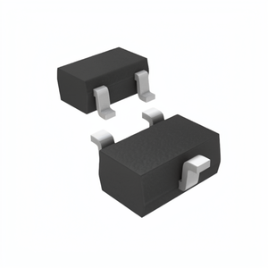 SC 70, SOT 323 MAX6378XR46-T Power Management (PMIC) Buy Online Electronic Components In Stock - Product Image 1